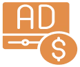 Paid Advertising