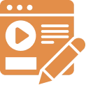 Content Creation