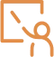 Career Development
