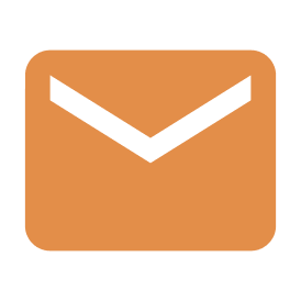 send-resume-email