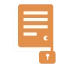 Professional Environment Icon