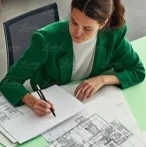 Application Review