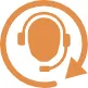 Inbound Sales Support