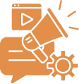 Marketing Campaigns