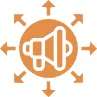 Outbound Campaigns