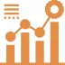 Performance Analytics