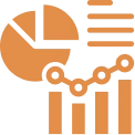 Reporting and Analytics