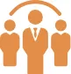 Sales Strategy Consulting
